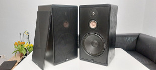 Акустика Canton CT 1000
