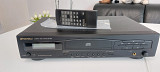 CD проигрыватель Sansui CD 200