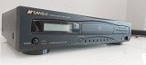 CD проигрыватель Sansui CD 200