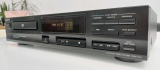 CD проигрыватель Sony CDP- 213