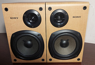 Sony ss ccp1