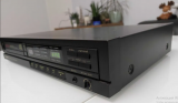 CD проигрыватель CD проигрыватель Bondstec BT-280CD