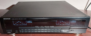 Kenwood GE-540