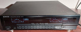 Kenwood GE-540