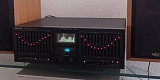 Kenwood GE-1100