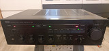 Yamaha A-700