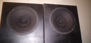 Philips 9710/m8
