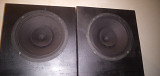 Philips 9710/m8