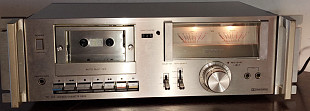 Sony TC-U2