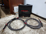 AudioQuest Volcano акустический кабель 2.7м.