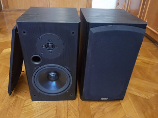 Yamaha NS-G 30
