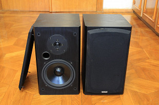Yamaha NS-G 30