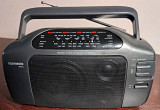 Telefunken RP-301