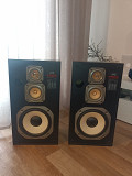JVC S-PX3.
