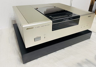 Продам топовый CD-проигрыватель Victor XL-Z999EX