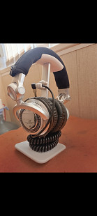 TECHNICS RP-DH1200