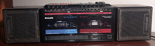 Philips D 8269