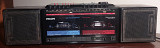 Philips D 8269