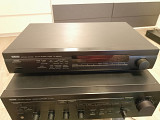 Yamaha TX 680 RDS