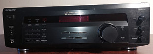 Sony STR-DE 135