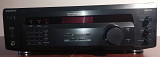 Sony STR-DE 135