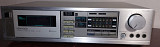 Kenwood KХ-32