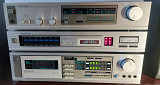 Kenwood KA-32