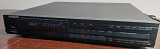 Kenwood T-91 L