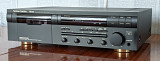 Harman/Kardon TD4600