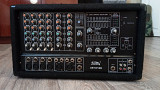 Активний мікшерний пульт SoundKing AE 101EE.