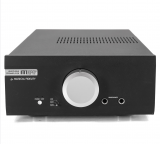 Musical Fidelity M1 HPA