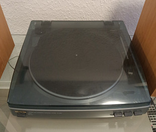 Aiwa PX-E850K
