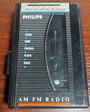 Philips D6545
