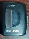 Sony WM-EX10