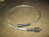 Electaglide cables Epiphany сетевой кабель 1.8м вилка US.