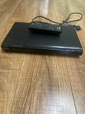 Продам проигрыватель CD/DVD Sony dvp-sr100