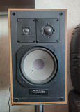 GRUNDIG Box 860 полочная акустика