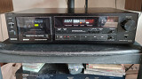 DENON DR-M22