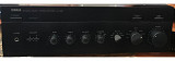 Підсилювач Yamaha AX-490