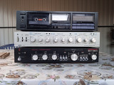 Комплект аудиотехника Onkyo