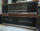 Коллекционный Комплект [RARE] ~ Legendary Audio Classics =TELEFUNKEN modell: V-101 + T-101=
