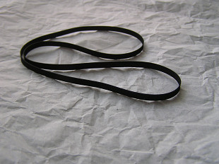 Пассик оригинальный для THORENS TD-125, 126 и др.