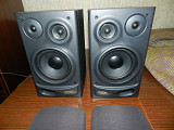 Aiwa SX-N 500