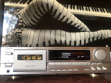 DENON DRM 740 из Европы.
