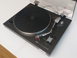 Проигрыватель винила Akai AP 100C