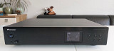 Мережевий аудіоплеєр Pioneer N 30-K (стриммер, ЦАП)