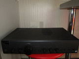 Продам предтоповый интегральный усилитель Arcam Alpha 9