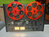 Котушковий магнітофон Akai GX 4000