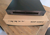 ОPPO BDP-93EU