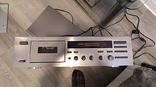 Yamaha KX-380